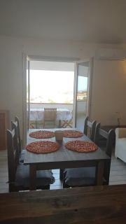 Casa Il Giglio - Cannigione - 4