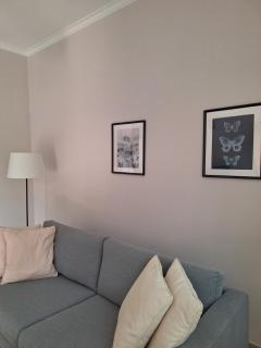 B&B one - Vonitsa - 1