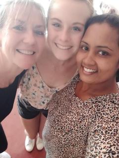 Ema homestay - Dambulla - 0