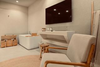 Palermo Inn Boutique Hotel - Palermo - 7