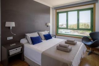Apartamento Reyes - Arrecife - 0