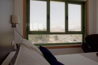 Apartamento Reyes - Arrecife - 9