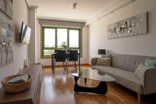 Apartamento Reyes - Arrecife - 7