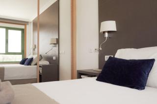 Apartamento Reyes - Arrecife - 4