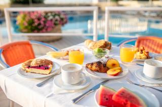 Hotel Condor - Lido di Jesolo - 7