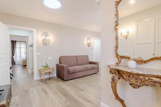 L'Angulin - Central & Roomy APT in Turin - Torino - 4