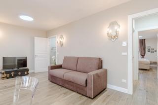 L'Angulin - Central & Roomy APT in Turin - Torino - 1
