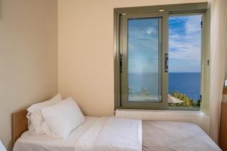 Villa Dinos with swimming pool - Cefalonia - 6