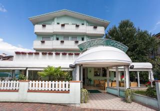 Hotel Itta - Caorle - 0