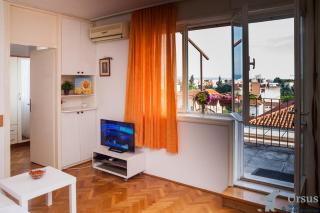 Apartment Janjiš - 8