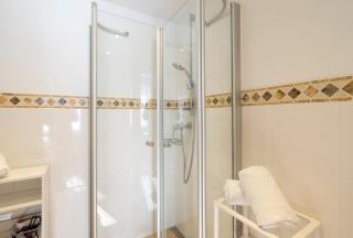 Ferienwohnung A Kölbel - Oberstdorf - 3