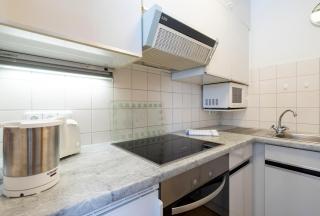 Ferienwohnung A Kölbel - Oberstdorf - 4