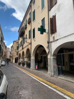 HOME ALTINATE - Padova - 7