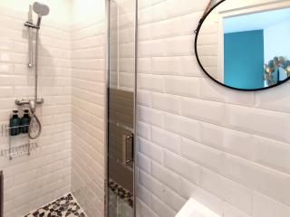 Paisible T2 Cosy & Central - Proche Gare - 2