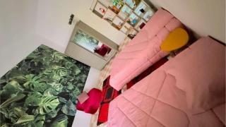 La Maison De Bonheur - Túnez - 3