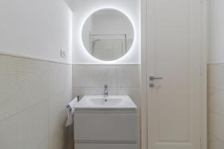 SUPREME Experience at Markovits Palace - Oradea - 1