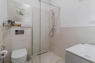 SUPREME Experience at Markovits Palace - Oradea - 2