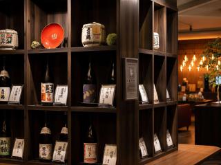 Mercure Kochi Tosa Resort & Spa - Geisei - 6