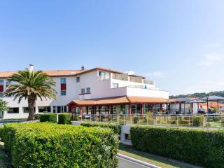 ibis Styles Biarritz Plage - Biarritz - 4