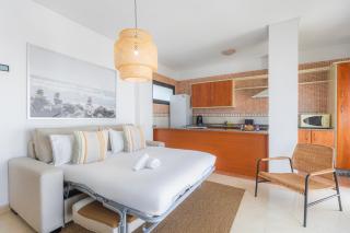 Apartamentos Moon Dreams Puerto - 6