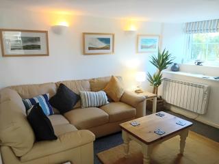 Farm Cottage, Chypons Farm, Rural St Ives - Penzance - 8