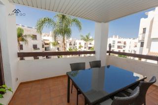 13 Oasis & Spa Relax - Velilla - 9