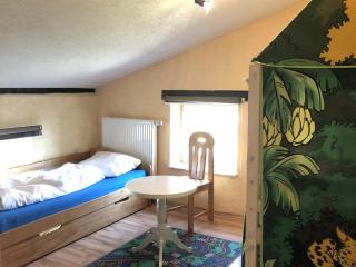 Ferien auf dem Bauernhof Nr. 101 - - 6