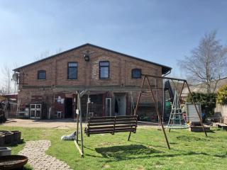 Ferien auf dem Bauernhof Nr. 101 - - 5