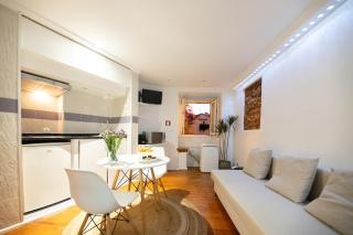 Alfama, the heart of fado - Minutes from Tram 28 - Lissabon - 8