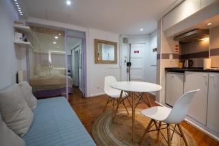 Alfama, the heart of fado - Minutes from Tram 28 - Lissabon - 7