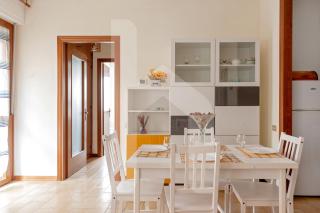 Homiday- Apt Ospedale Cisanello - Free Parking - Pisa - 1