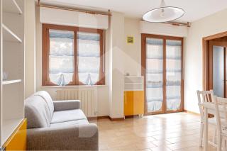 Homiday- Apt Ospedale Cisanello - Free Parking - Pisa - 0
