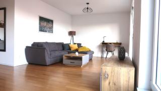 Hotel Spree-idyll - Berlin - 9