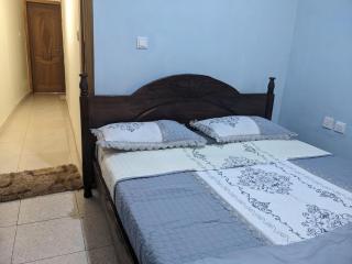 Michael Homestay - 1