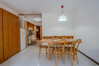 Residence Gardens - Porto Rotondo - 1