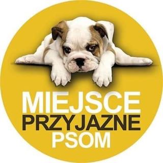 209 w ROYAL TULIP SAND przy plaży DOBRUK APARTAMENTY - Colberga - 9