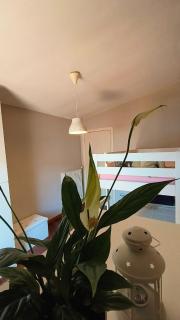 Casa vacanze Annina - Pescara - 4