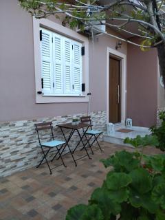 B&B one - Vonitsa - 7