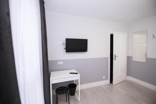 POKOJE Gościnne - 3