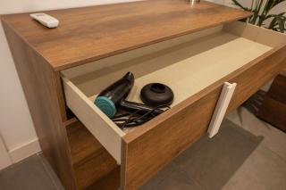 The View Penthouse - 3