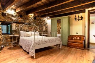 Rural Médulas Haus 2, 4 5 Pax Belegung - La Campañana - 4