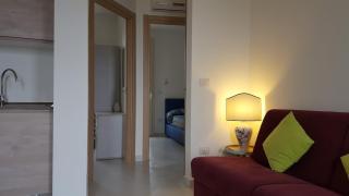 Eos - Scenic Puglia, 2 Bedrooms, Pool, Sea-View Terrace - Nardò - 7