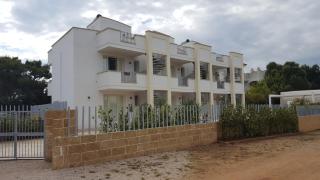 Eos - Scenic Puglia, 2 Bedrooms, Pool, Sea-View Terrace - Nardò - 4