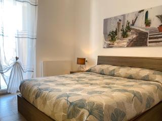 CasaCammeo - Bari - 1