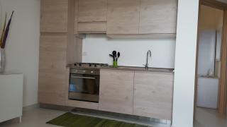 Eos - Scenic Puglia, 2 Bedrooms, Pool, Sea-View Terrace - Nardò - 8