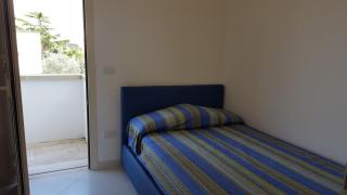Eos - Scenic Puglia, 2 Bedrooms, Pool, Sea-View Terrace - Nardò - 2