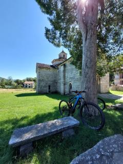 Ca Vincenza in Montorfano - 5