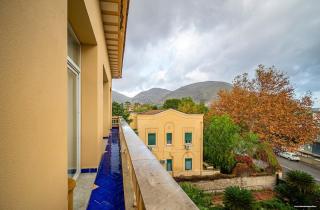 Sirene Blu - Palermo - 3