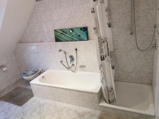 Lounge house - Burgau - 7