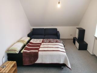 Lounge house - Burgau - 3